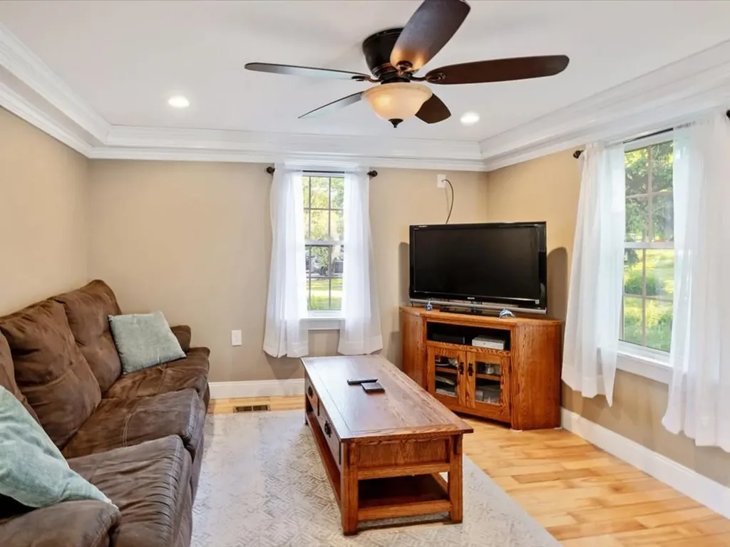 450 Hathaway Point Road St. Albans Town VT 05478
