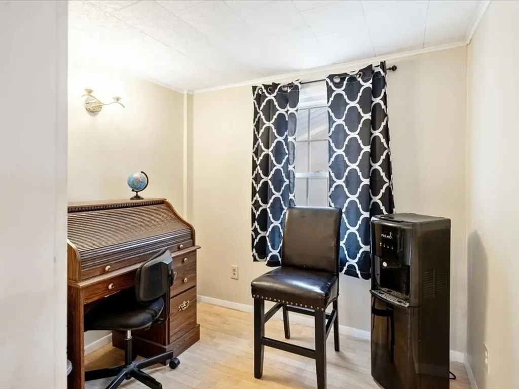 450 Hathaway Point Road St. Albans Town VT 05478