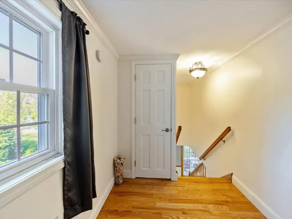 450 Hathaway Point Road St. Albans Town VT 05478