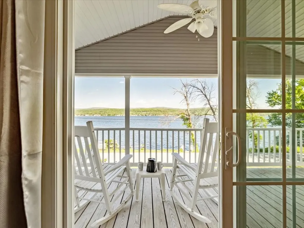 450 Hathaway Point Road St. Albans Town VT 05478