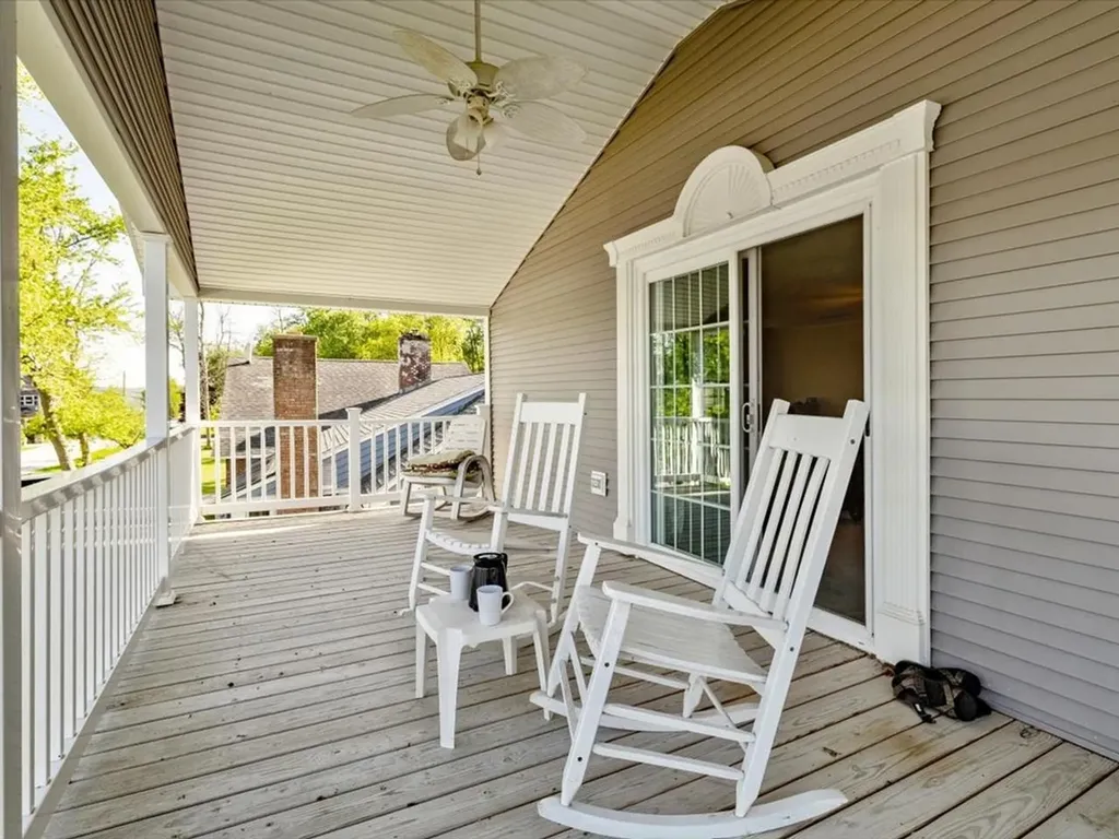 450 Hathaway Point Road St. Albans Town VT 05478
