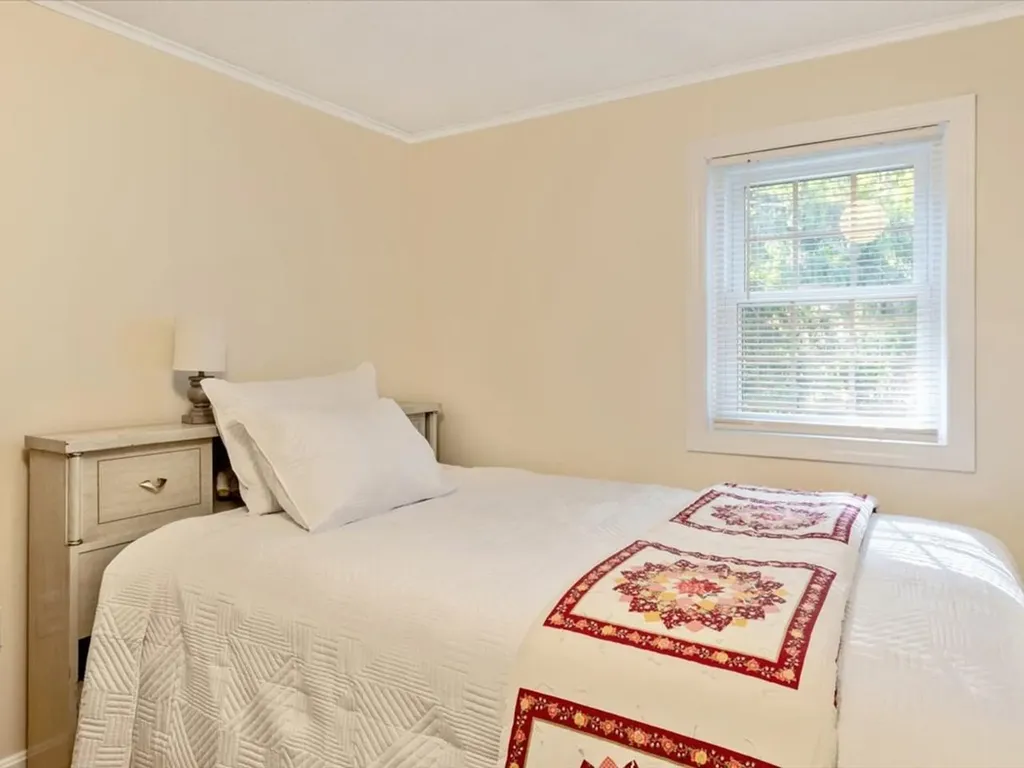 450 Hathaway Point Road St. Albans Town VT 05478