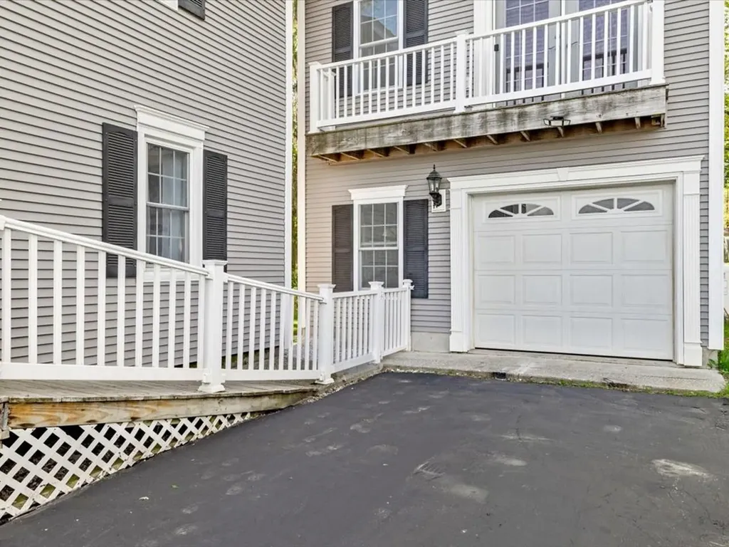450 Hathaway Point Road St. Albans Town VT 05478