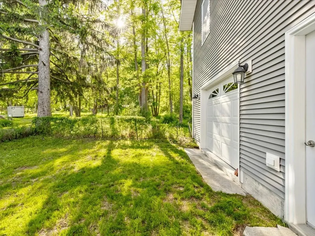 450 Hathaway Point Road St. Albans Town VT 05478