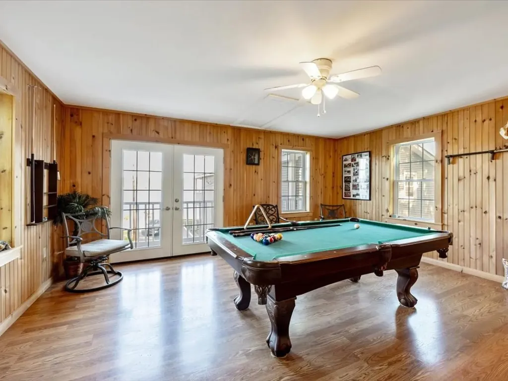 450 Hathaway Point Road St. Albans Town VT 05478