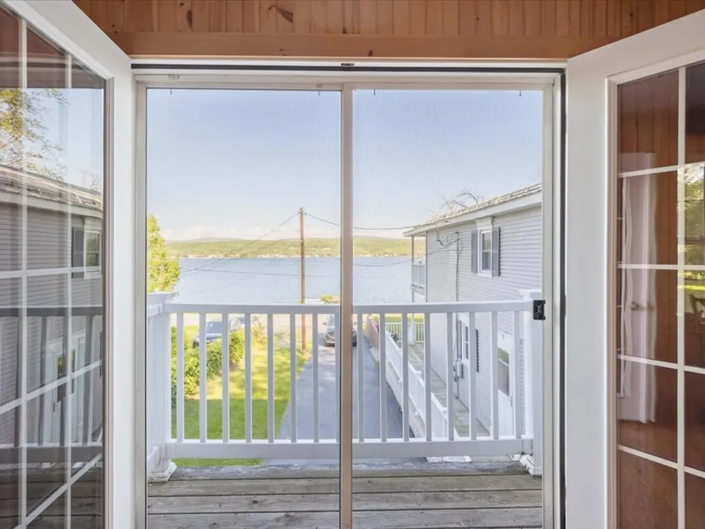 450 Hathaway Point Road St. Albans Town VT 05478