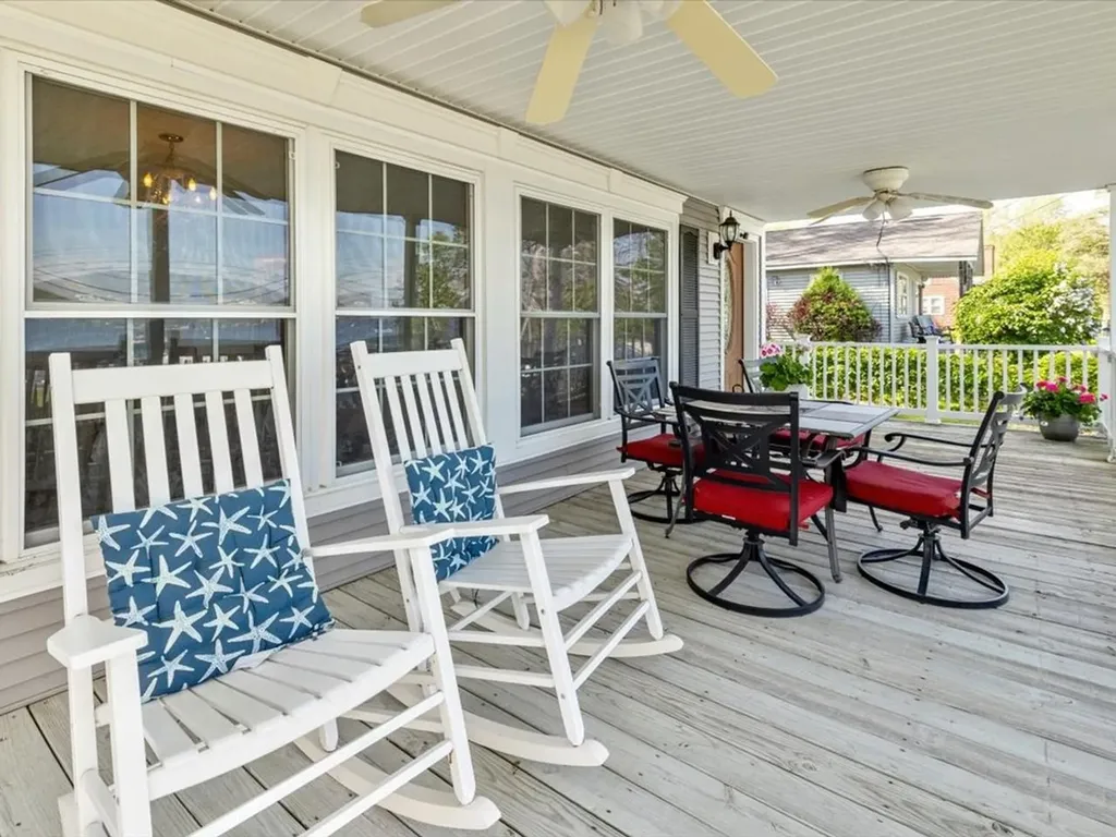 450 Hathaway Point Road St. Albans Town VT 05478