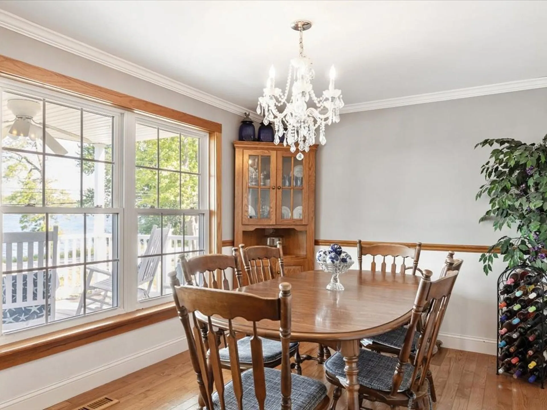 450 Hathaway Point Road St. Albans Town VT 05478