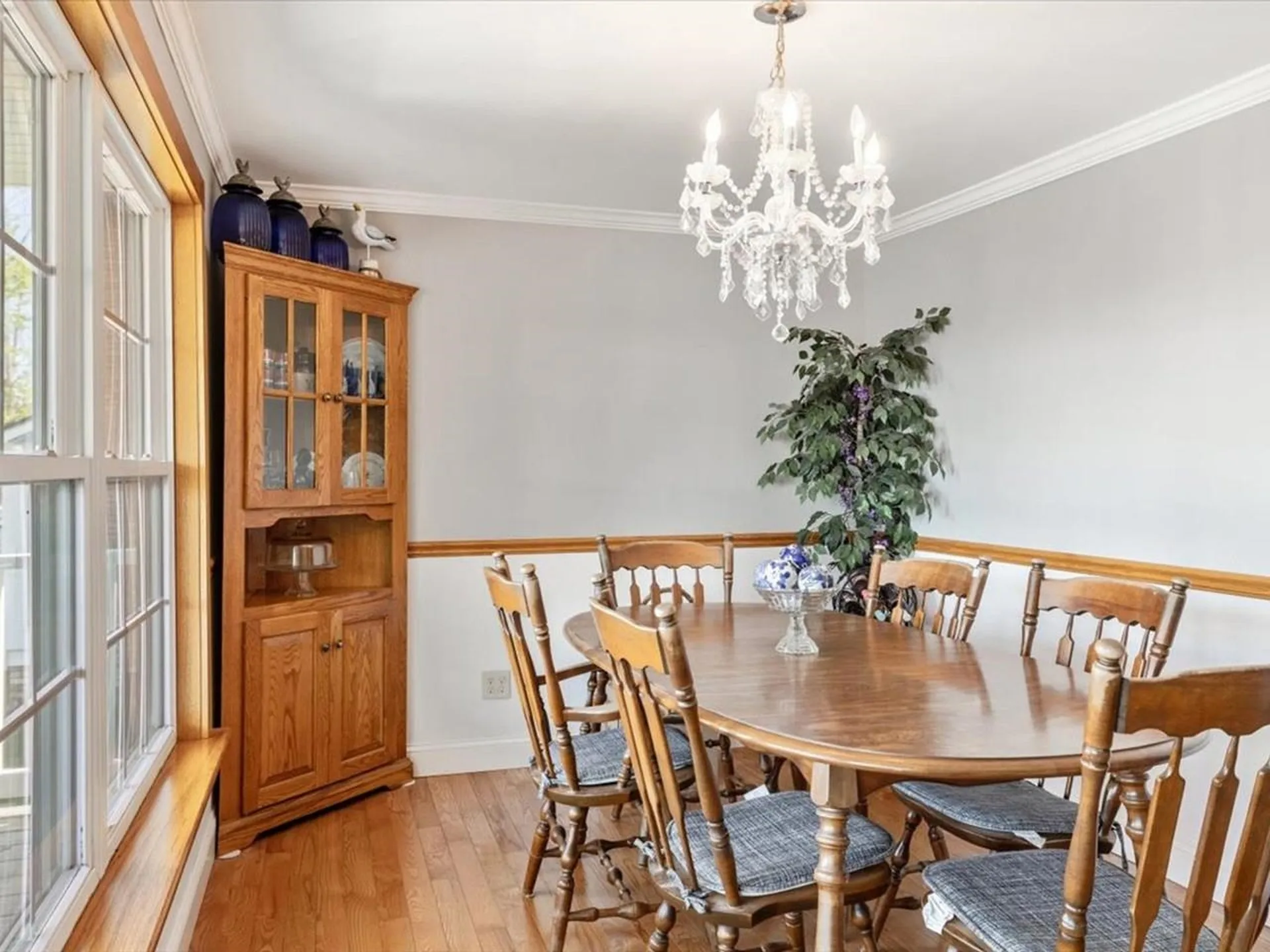 450 Hathaway Point Road St. Albans Town VT 05478
