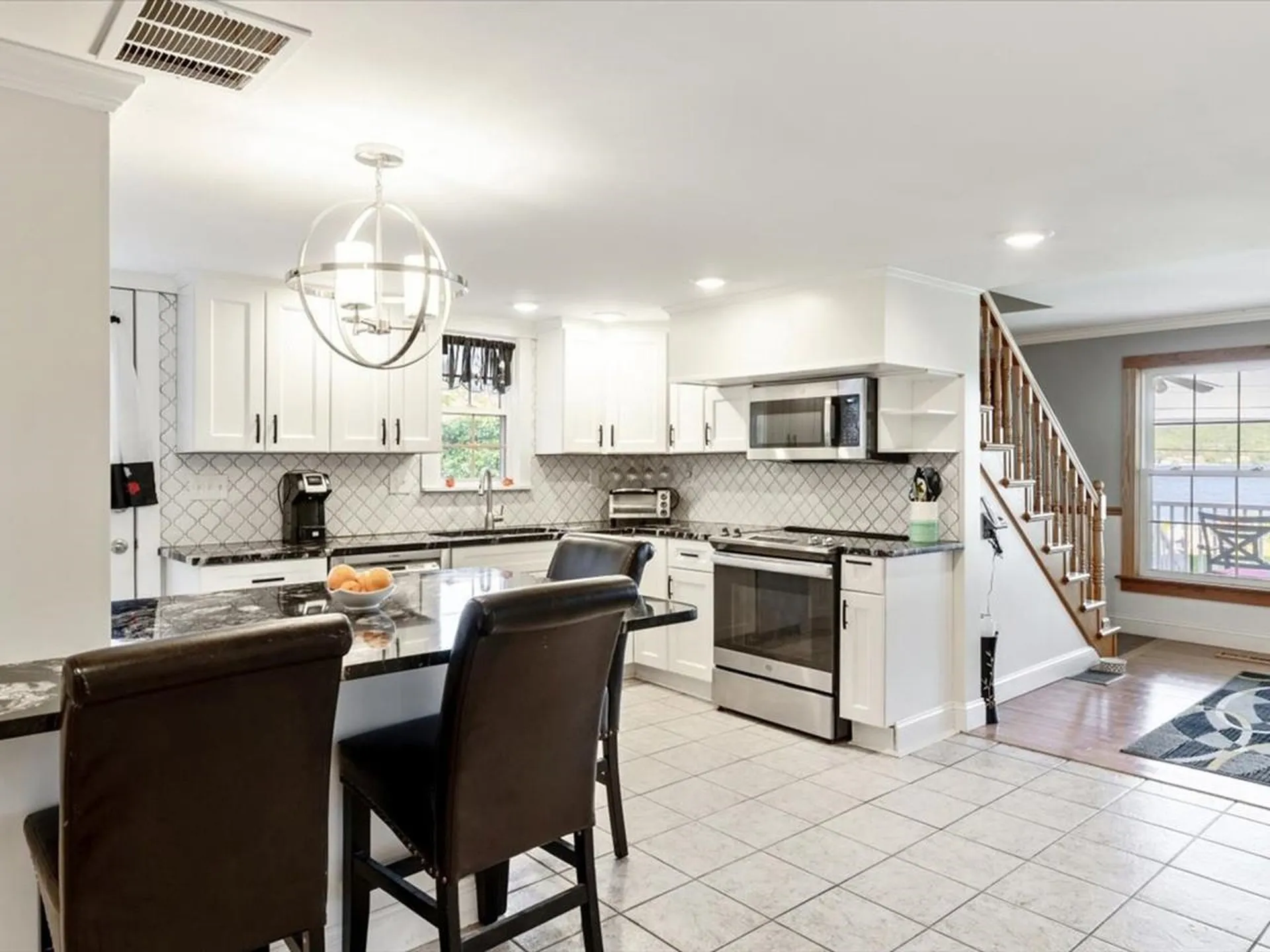 450 Hathaway Point Road St. Albans Town VT 05478