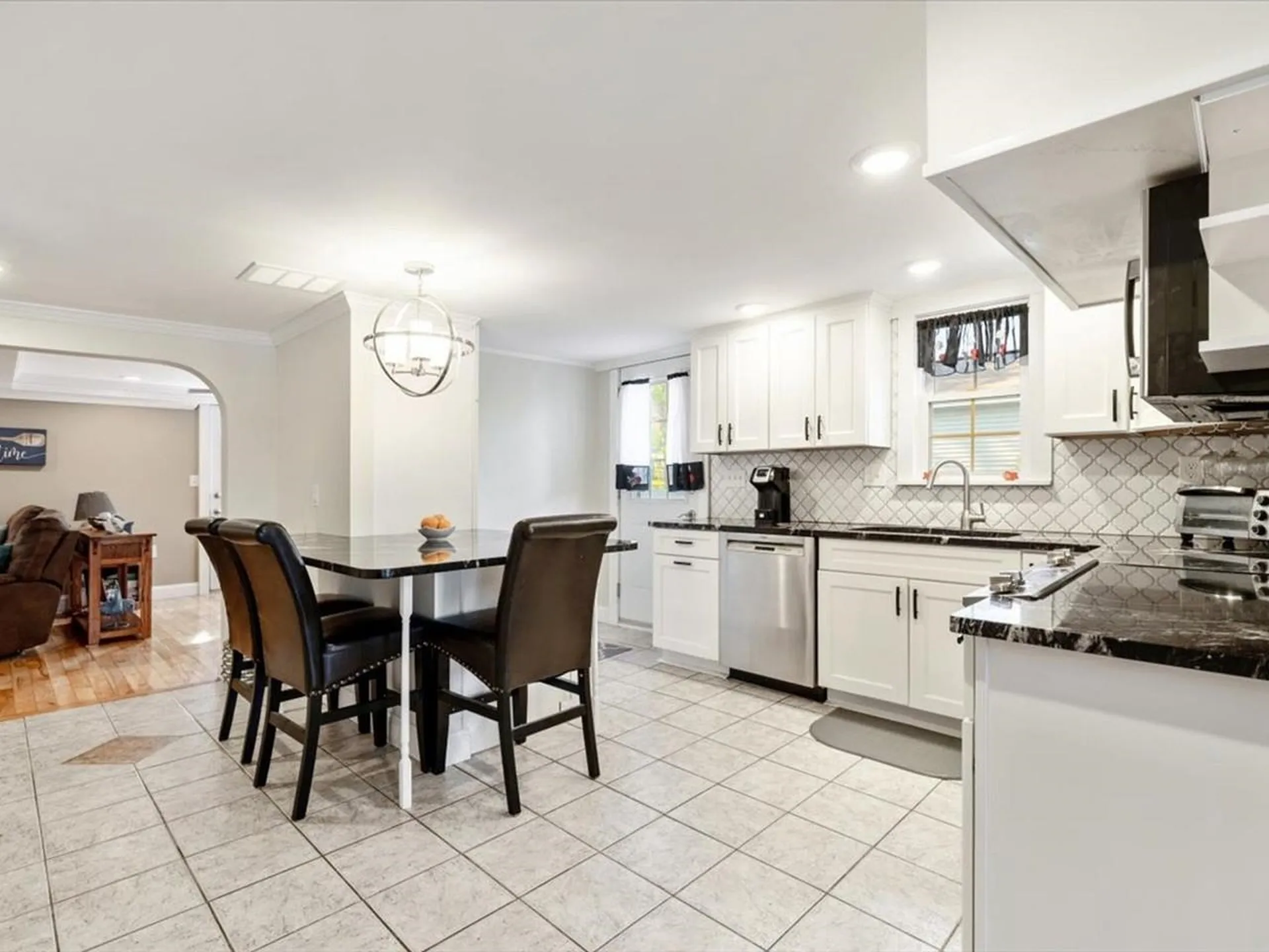 450 Hathaway Point Road St. Albans Town VT 05478