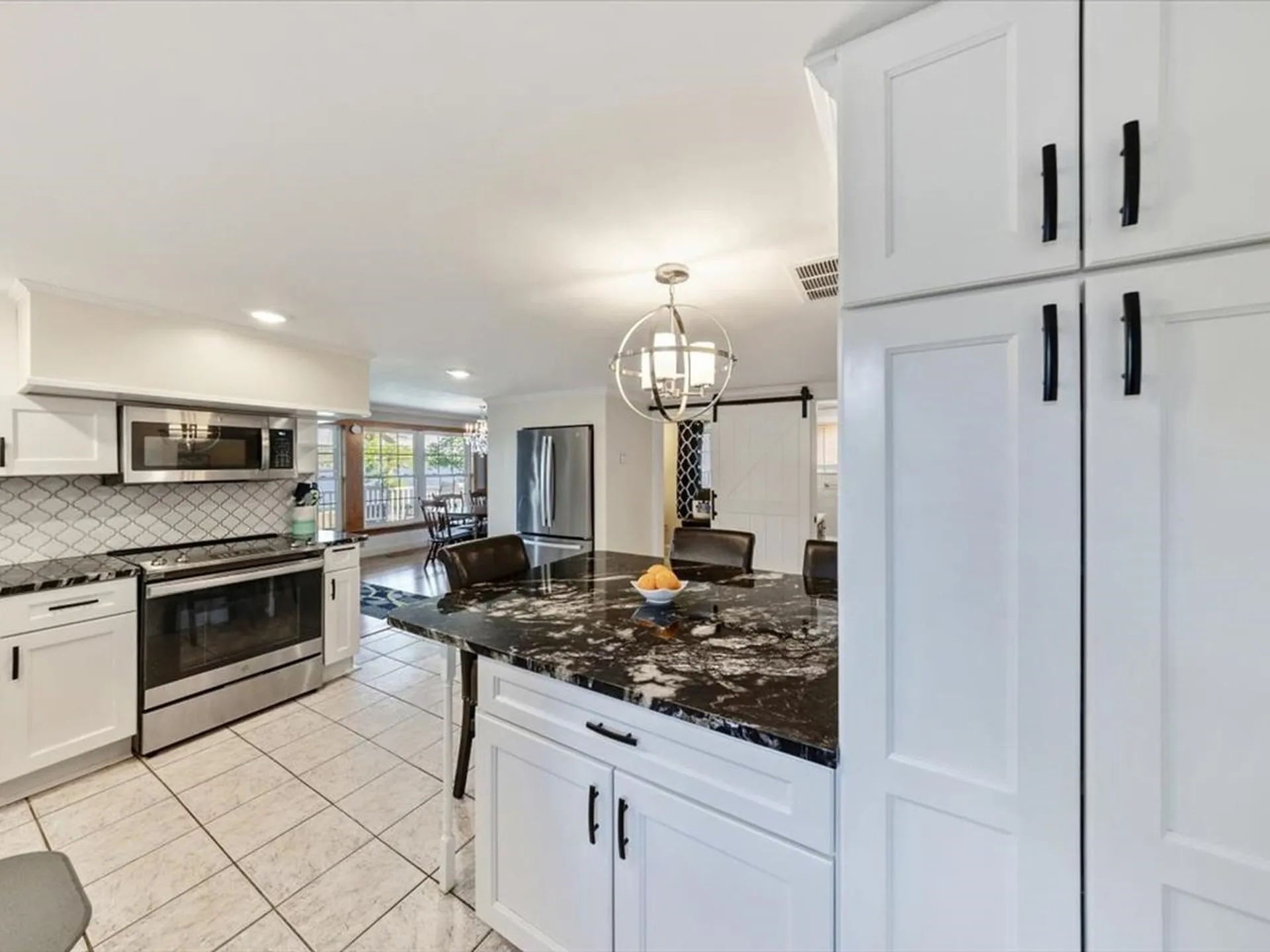 450 Hathaway Point Road St. Albans Town VT 05478