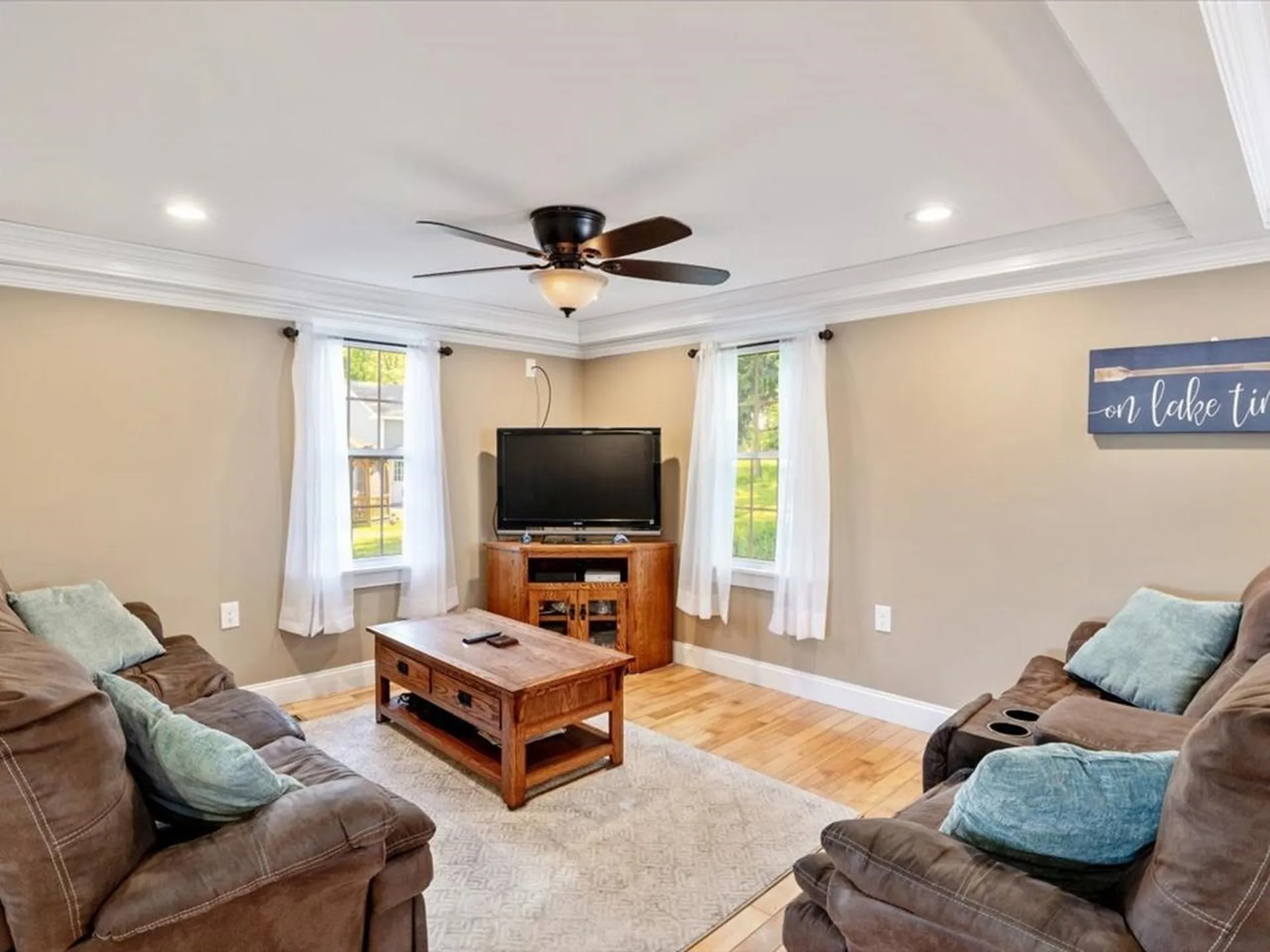 450 Hathaway Point Road St. Albans Town VT 05478