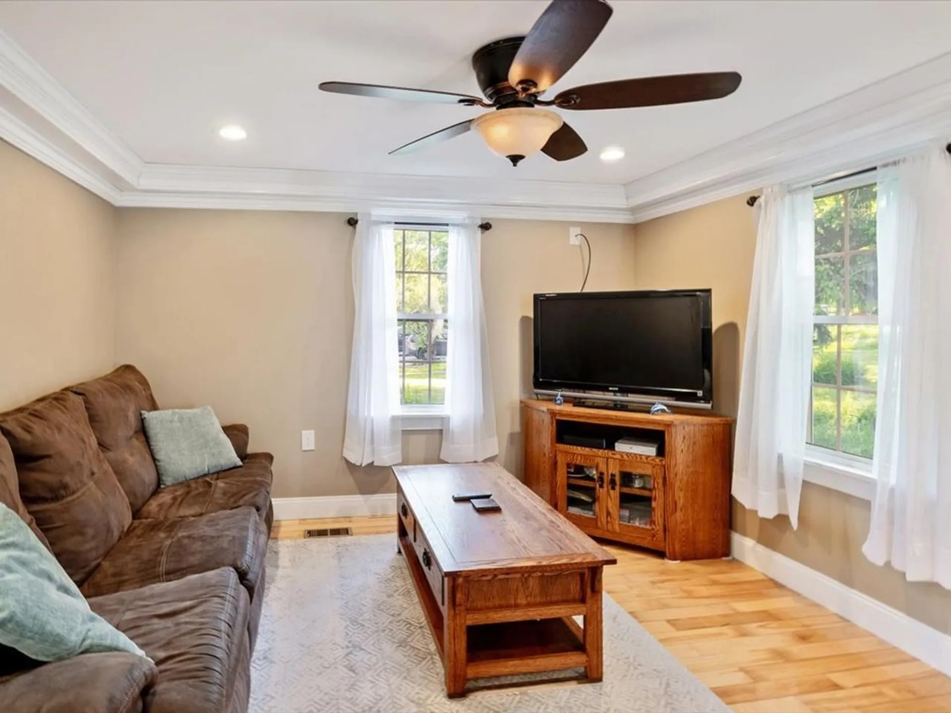 450 Hathaway Point Road St. Albans Town VT 05478