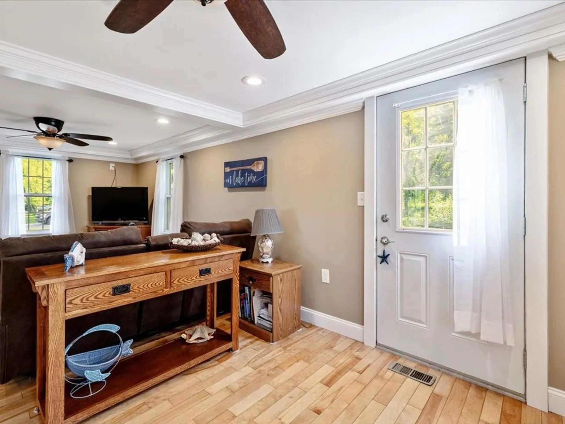 450 Hathaway Point Road St. Albans Town VT 05478