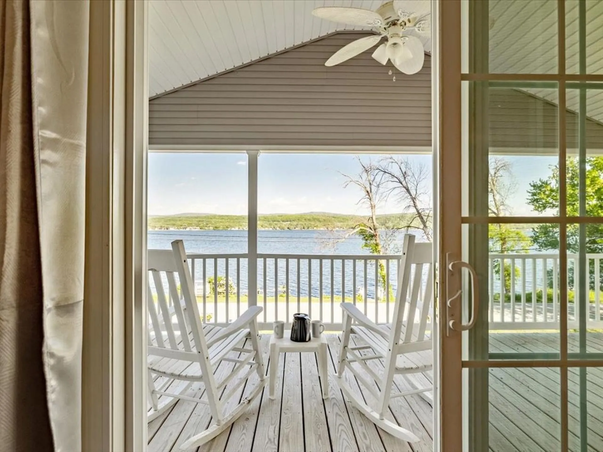 450 Hathaway Point Road St. Albans Town VT 05478