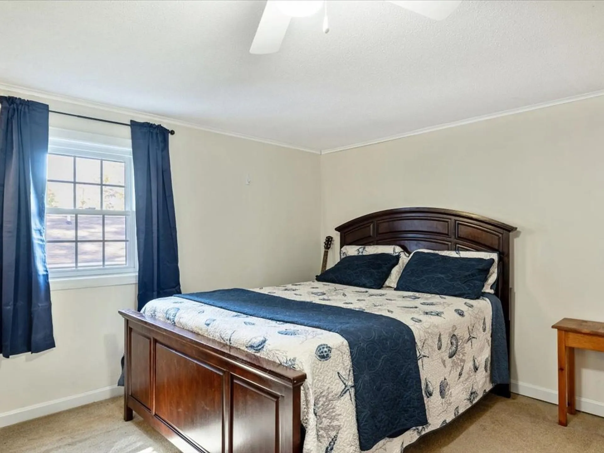 450 Hathaway Point Road St. Albans Town VT 05478