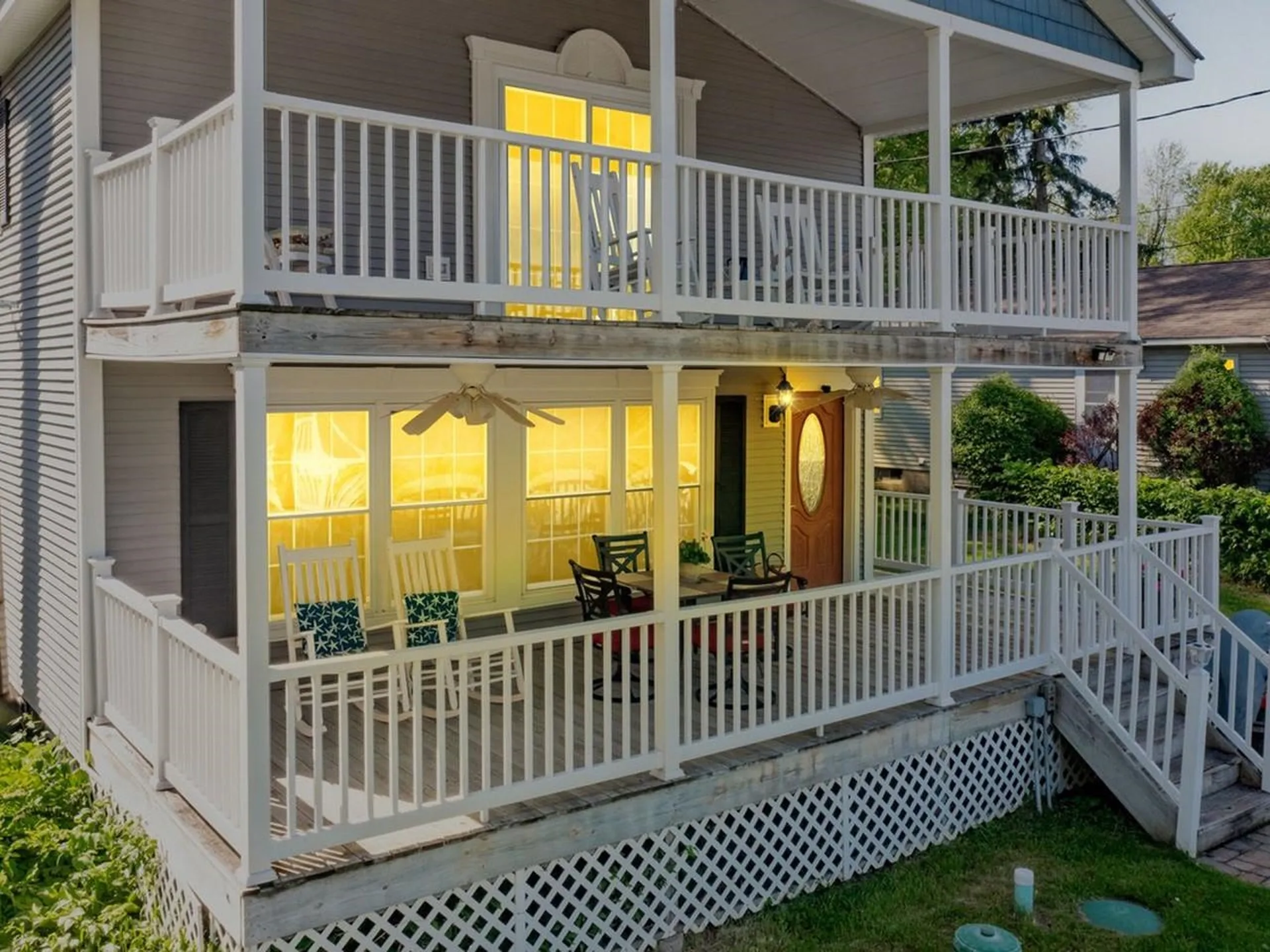 450 Hathaway Point Road St. Albans Town VT 05478