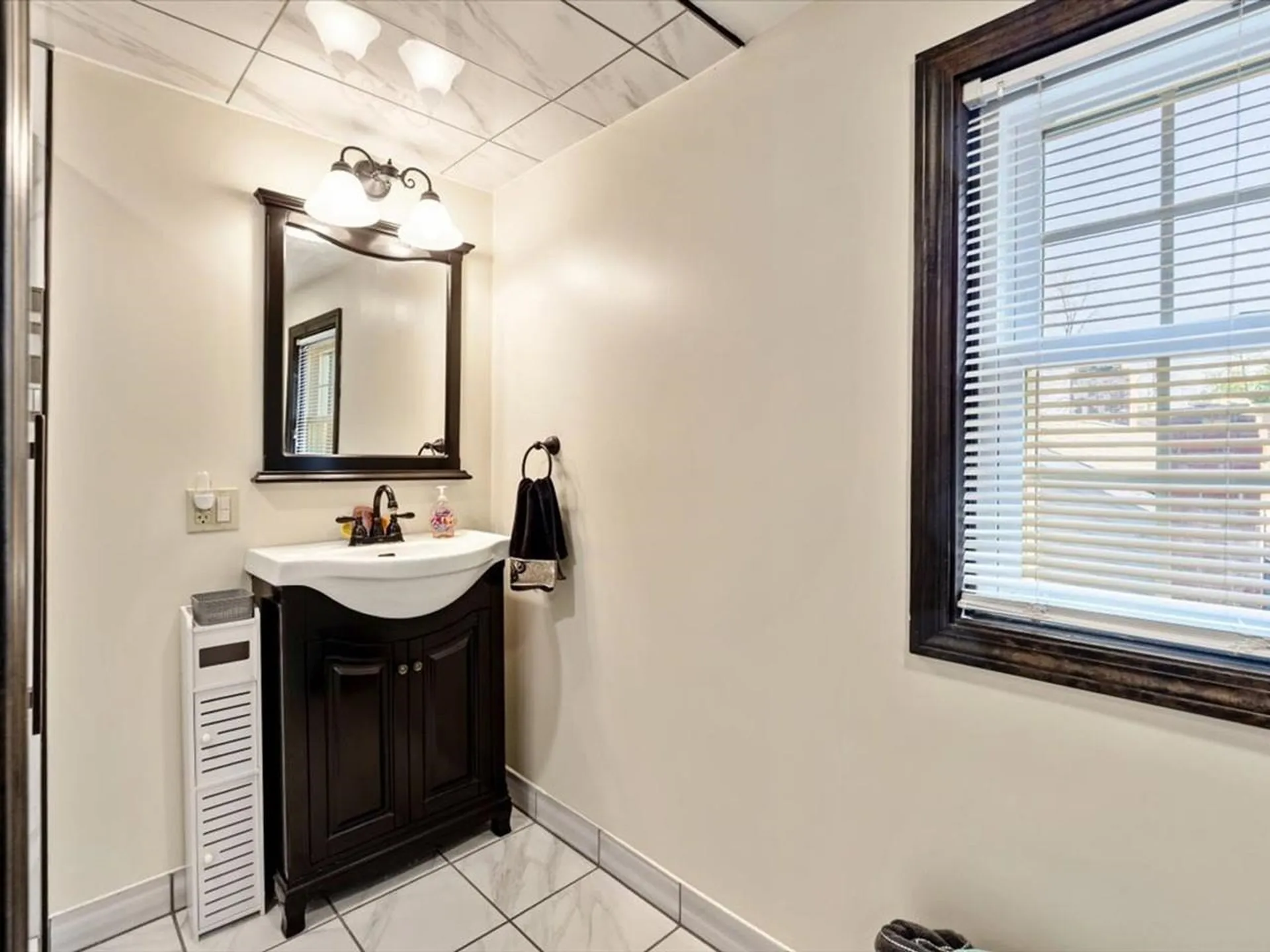 450 Hathaway Point Road St. Albans Town VT 05478