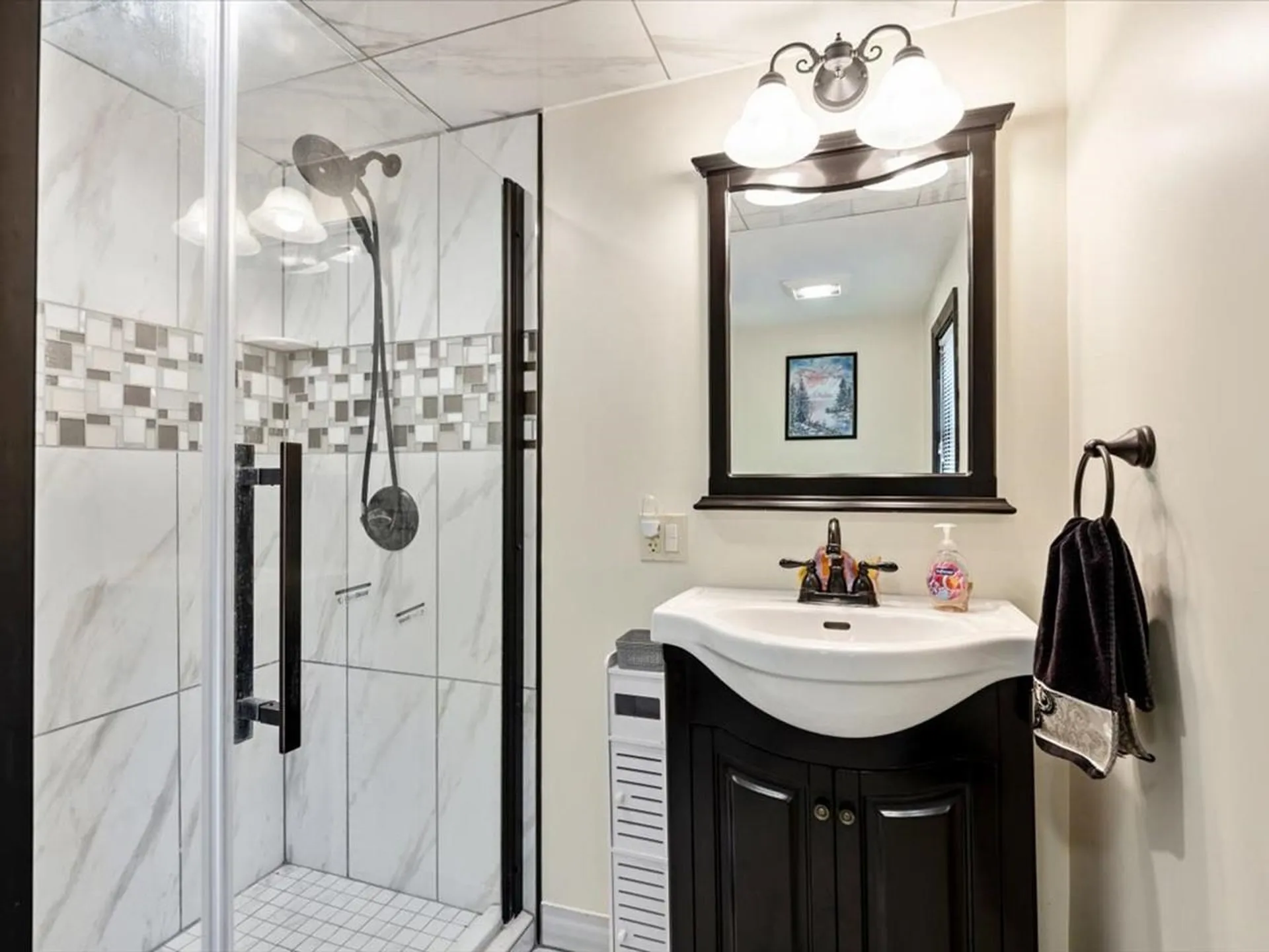 450 Hathaway Point Road St. Albans Town VT 05478