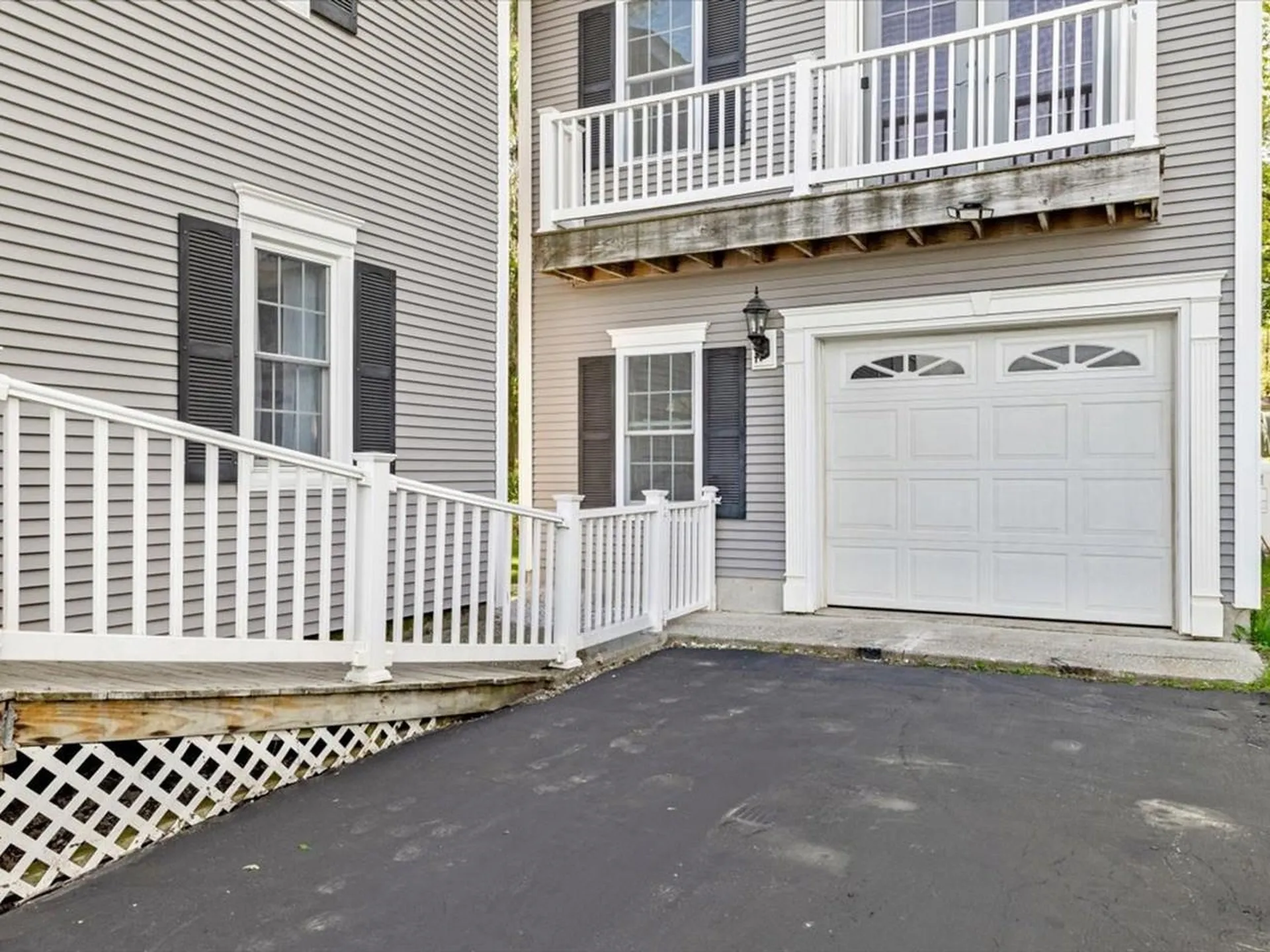 450 Hathaway Point Road St. Albans Town VT 05478