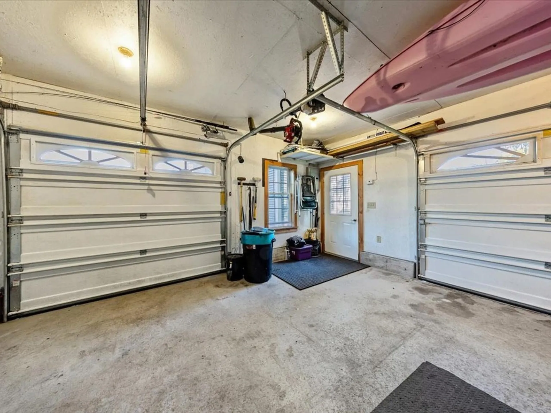 450 Hathaway Point Road St. Albans Town VT 05478