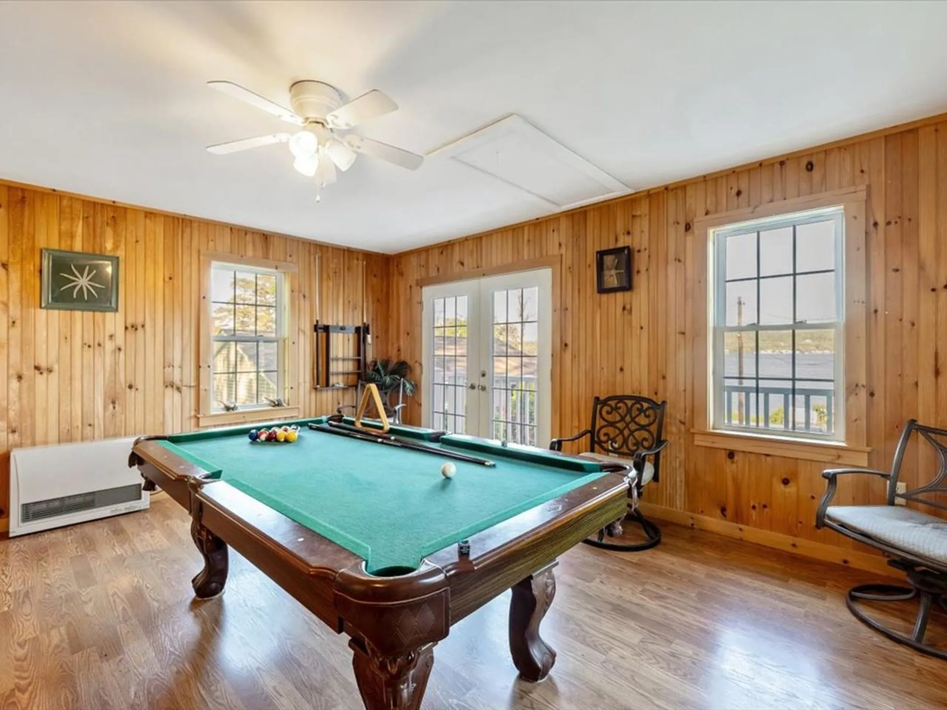 450 Hathaway Point Road St. Albans Town VT 05478