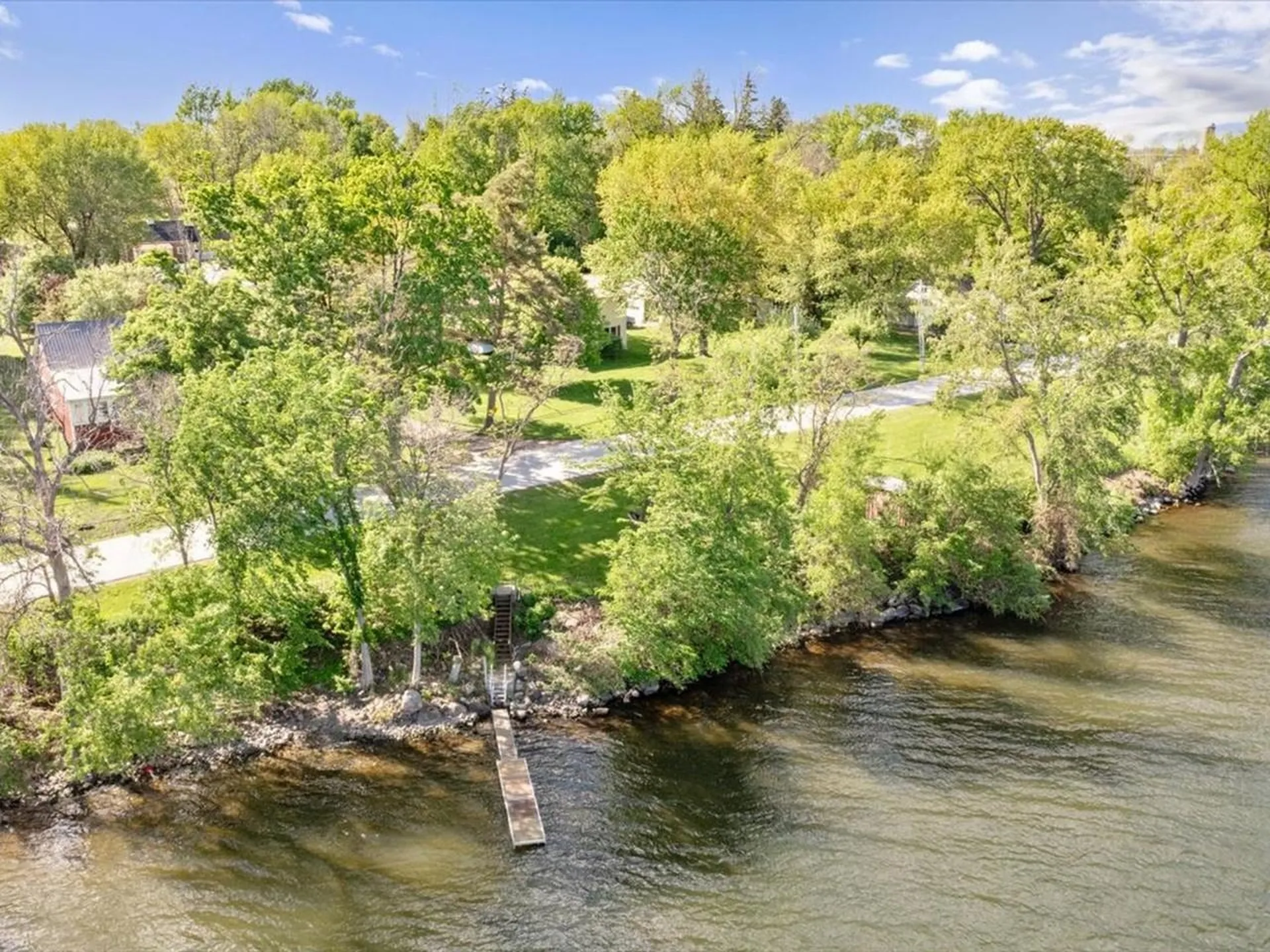 450 Hathaway Point Road St. Albans Town VT 05478
