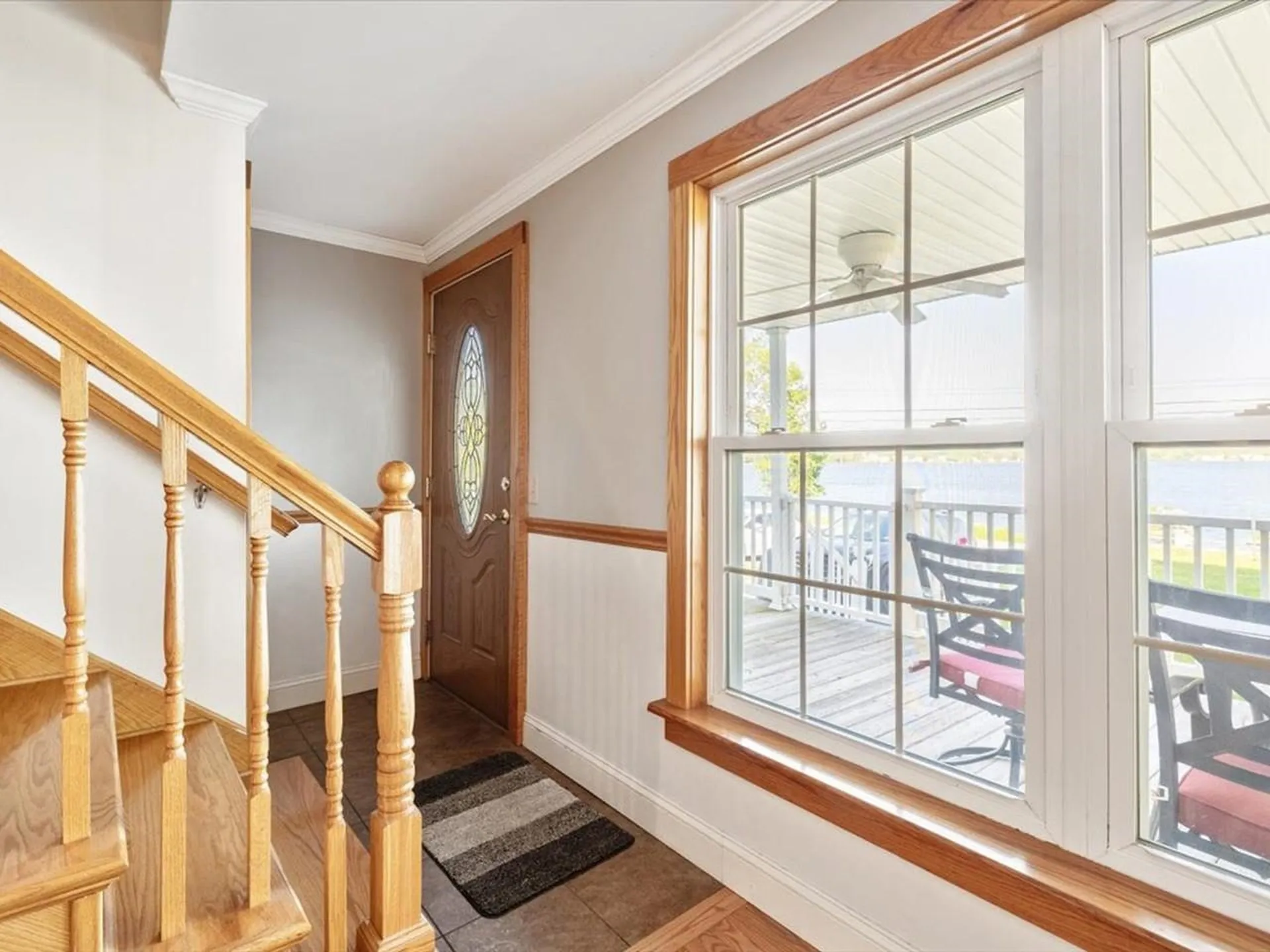 450 Hathaway Point Road St. Albans Town VT 05478