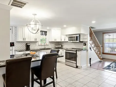 450 Hathaway Point Road St. Albans Town VT 05478