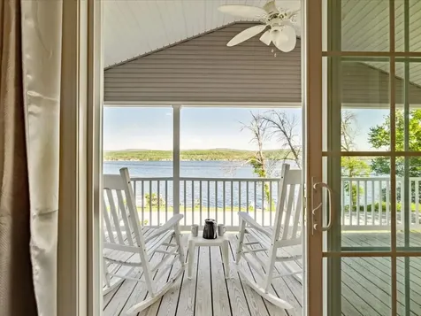 450 Hathaway Point Road St. Albans Town VT 05478
