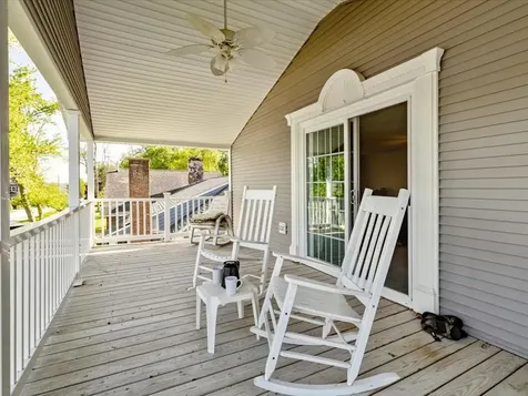 450 Hathaway Point Road St. Albans Town VT 05478