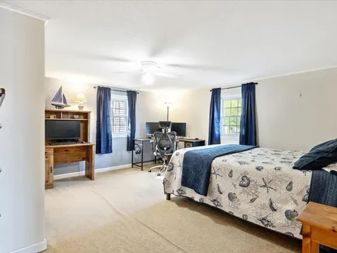 450 Hathaway Point Road St. Albans Town VT 05478