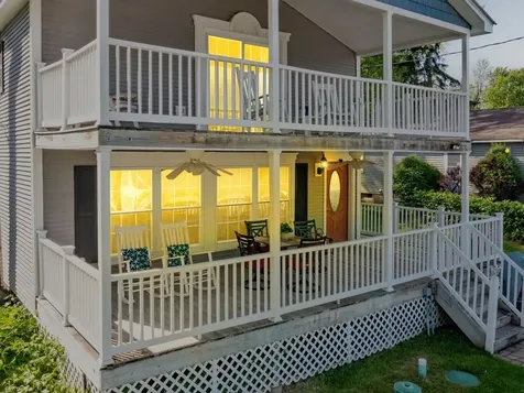 450 Hathaway Point Road St. Albans Town VT 05478