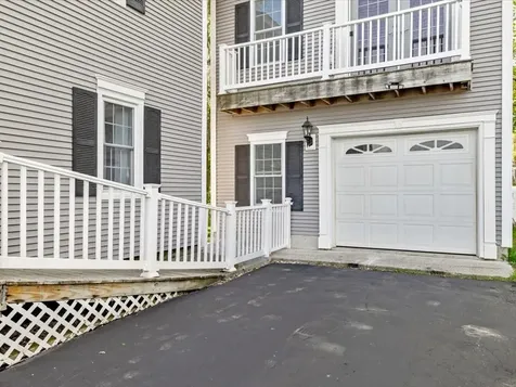 450 Hathaway Point Road St. Albans Town VT 05478