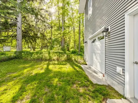 450 Hathaway Point Road St. Albans Town VT 05478