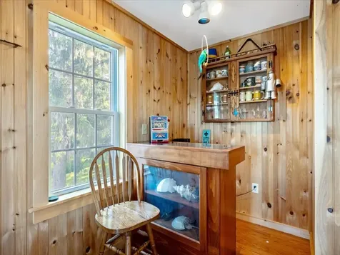 450 Hathaway Point Road St. Albans Town VT 05478