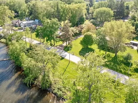 450 Hathaway Point Road St. Albans Town VT 05478