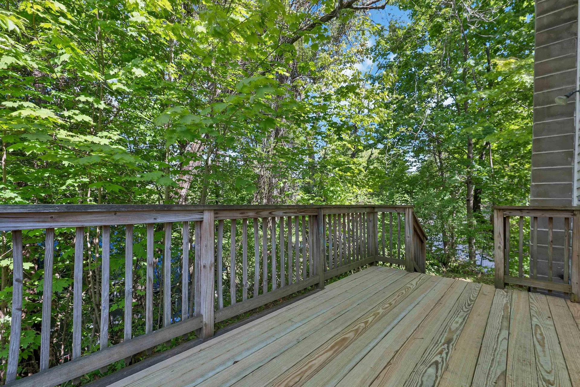 39 Summit Street Franklin NH 03235