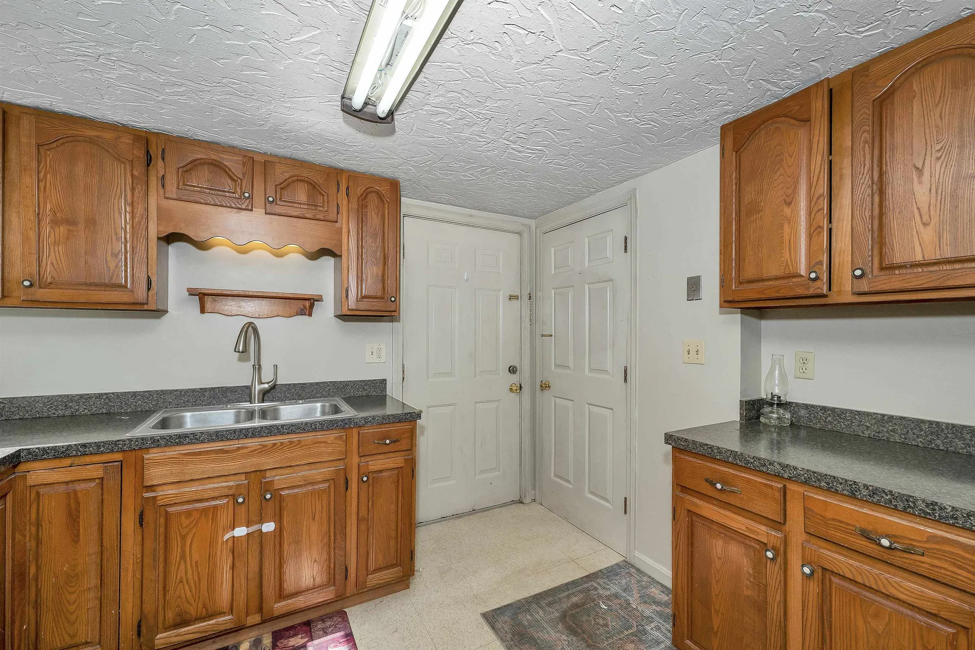 39 Summit Street Franklin NH 03235