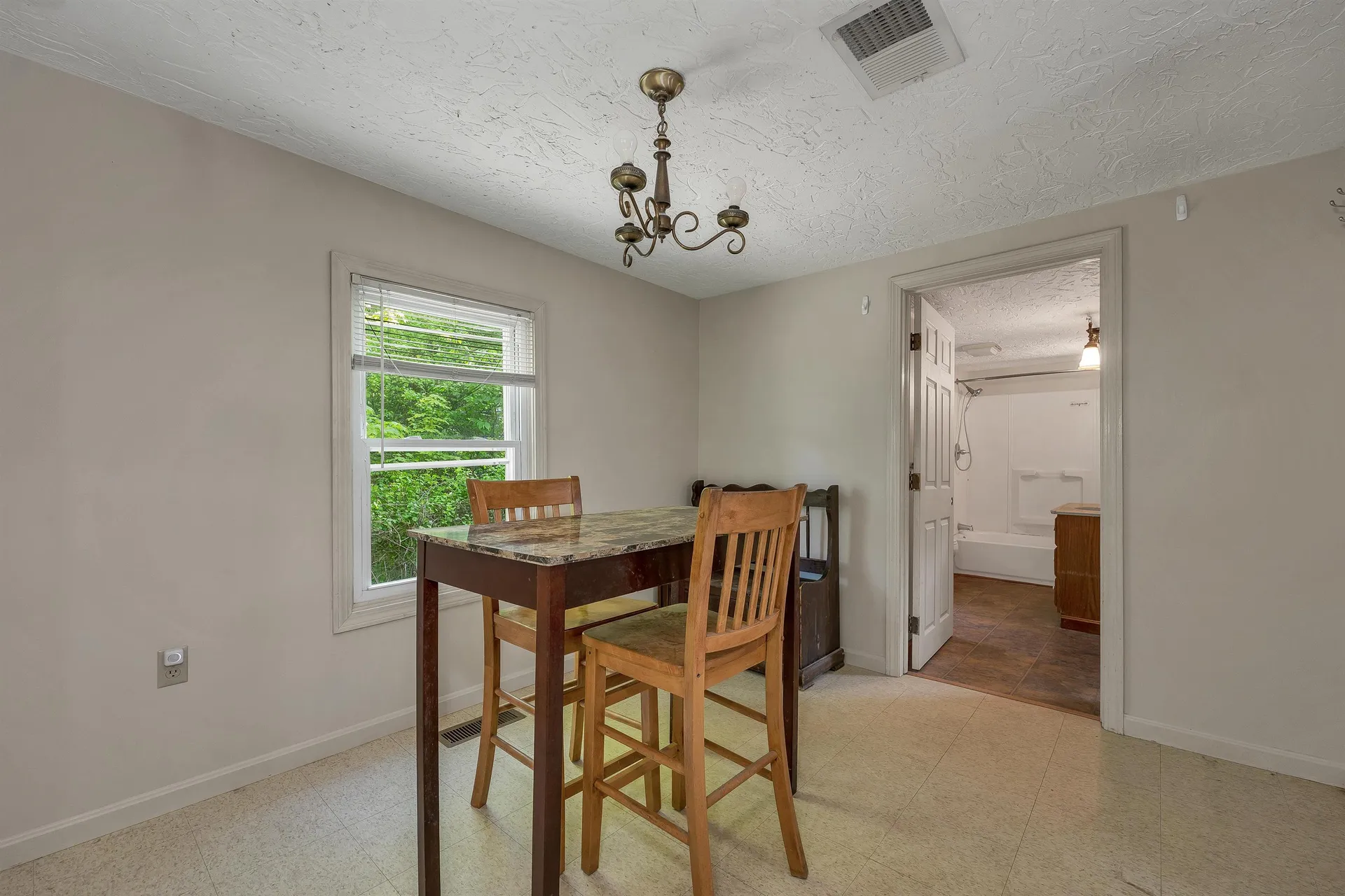 39 Summit Street Franklin NH 03235