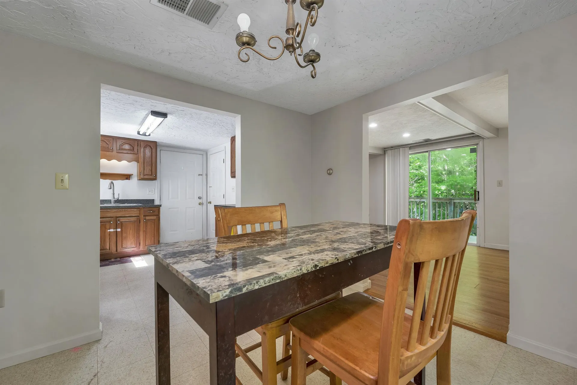 39 Summit Street Franklin NH 03235