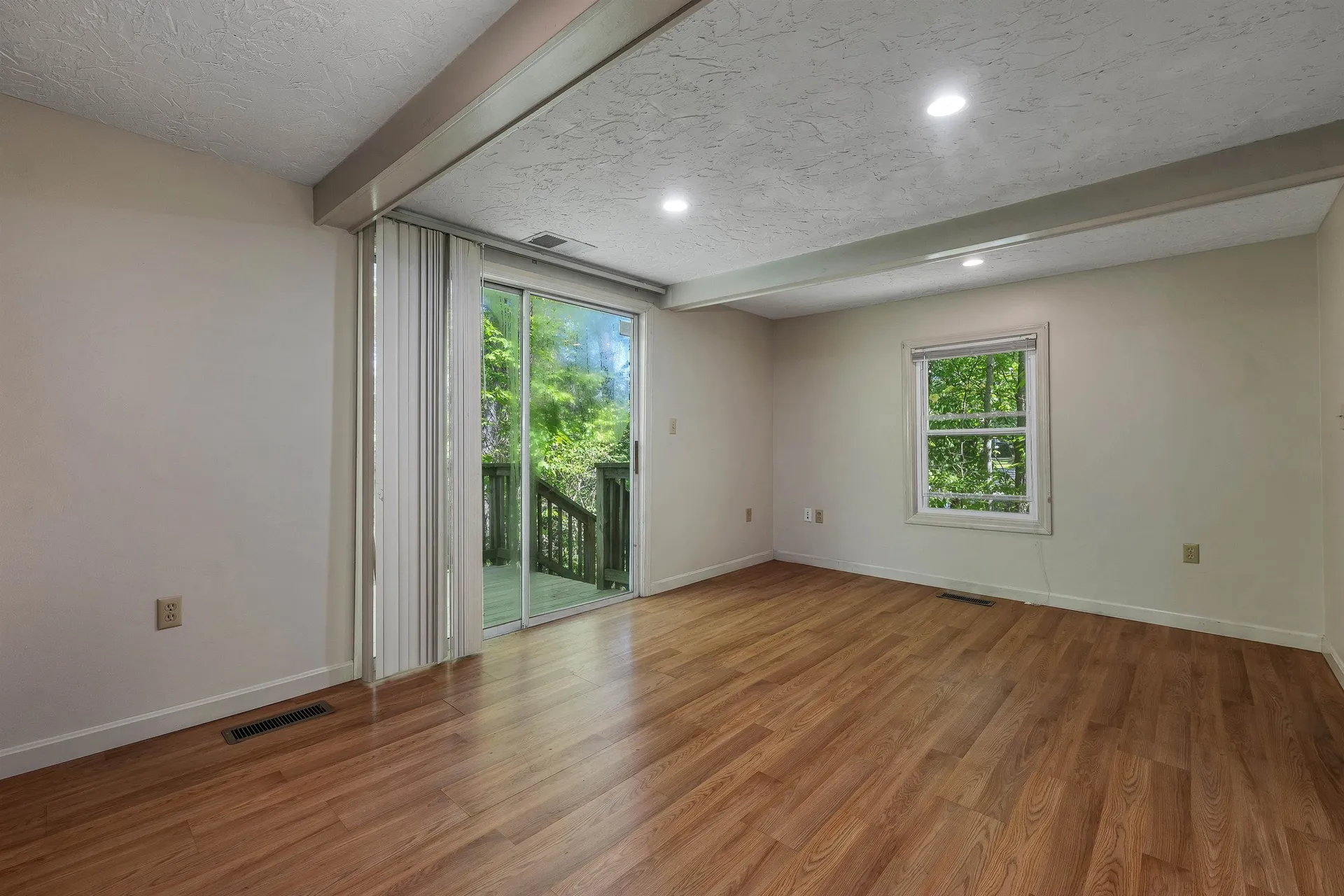 39 Summit Street Franklin NH 03235
