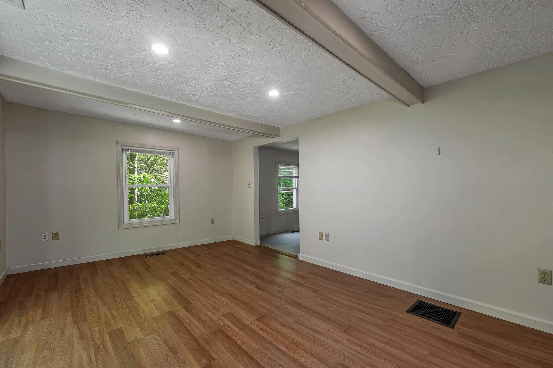 39 Summit Street Franklin NH 03235