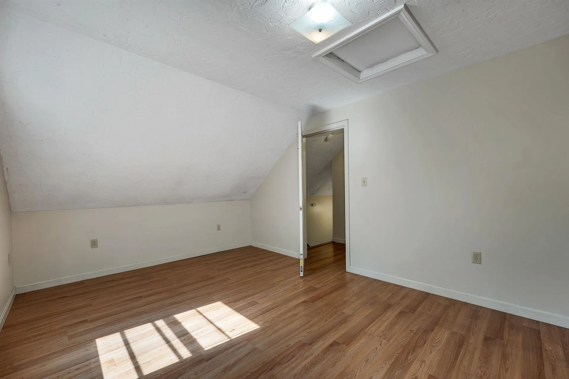39 Summit Street Franklin NH 03235