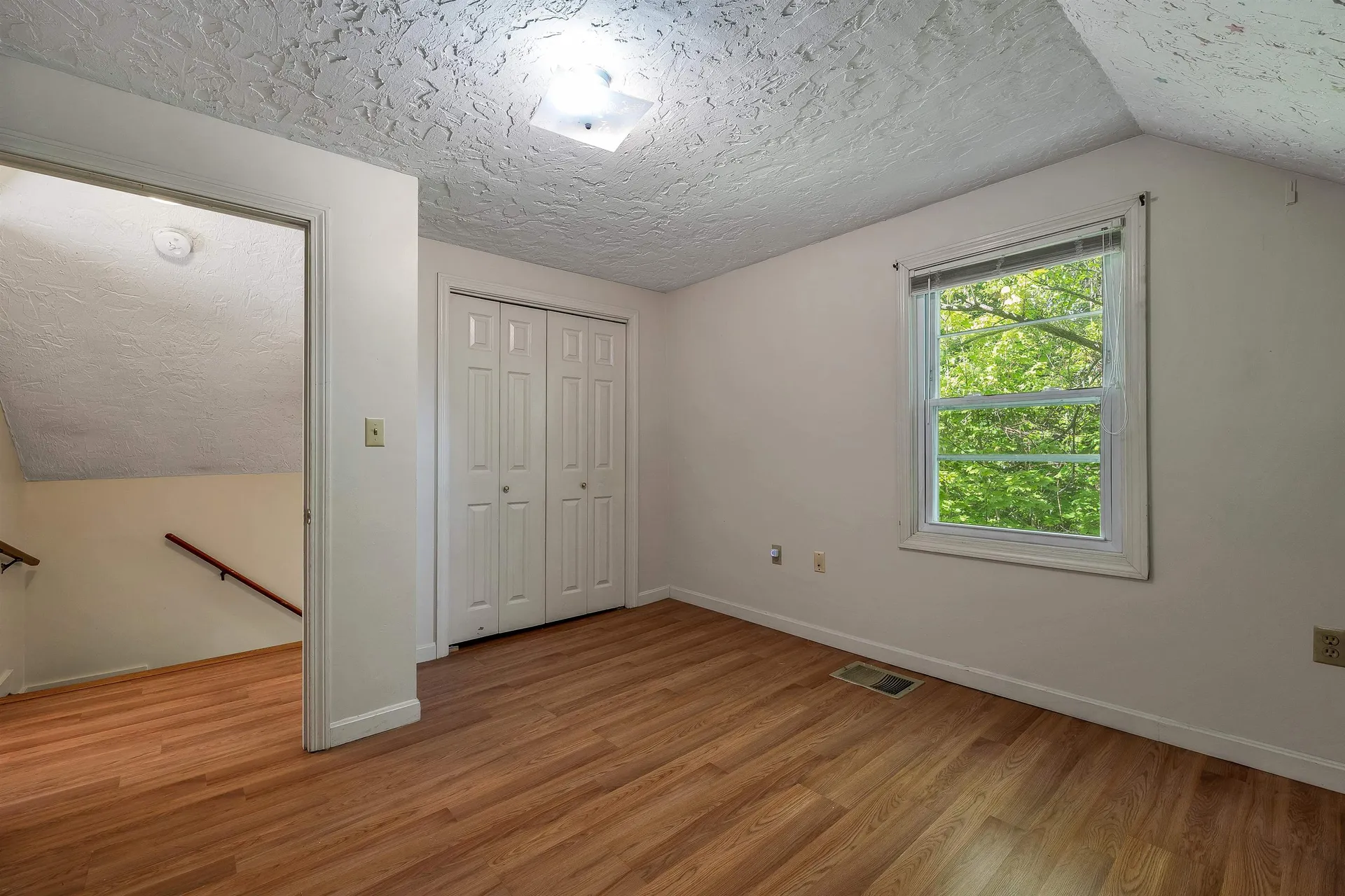 39 Summit Street Franklin NH 03235