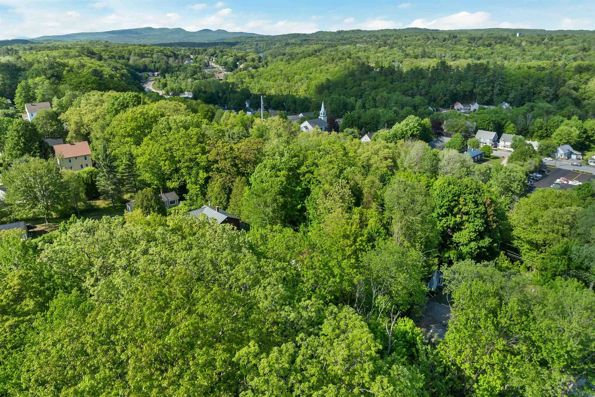 39 Summit Street Franklin NH 03235