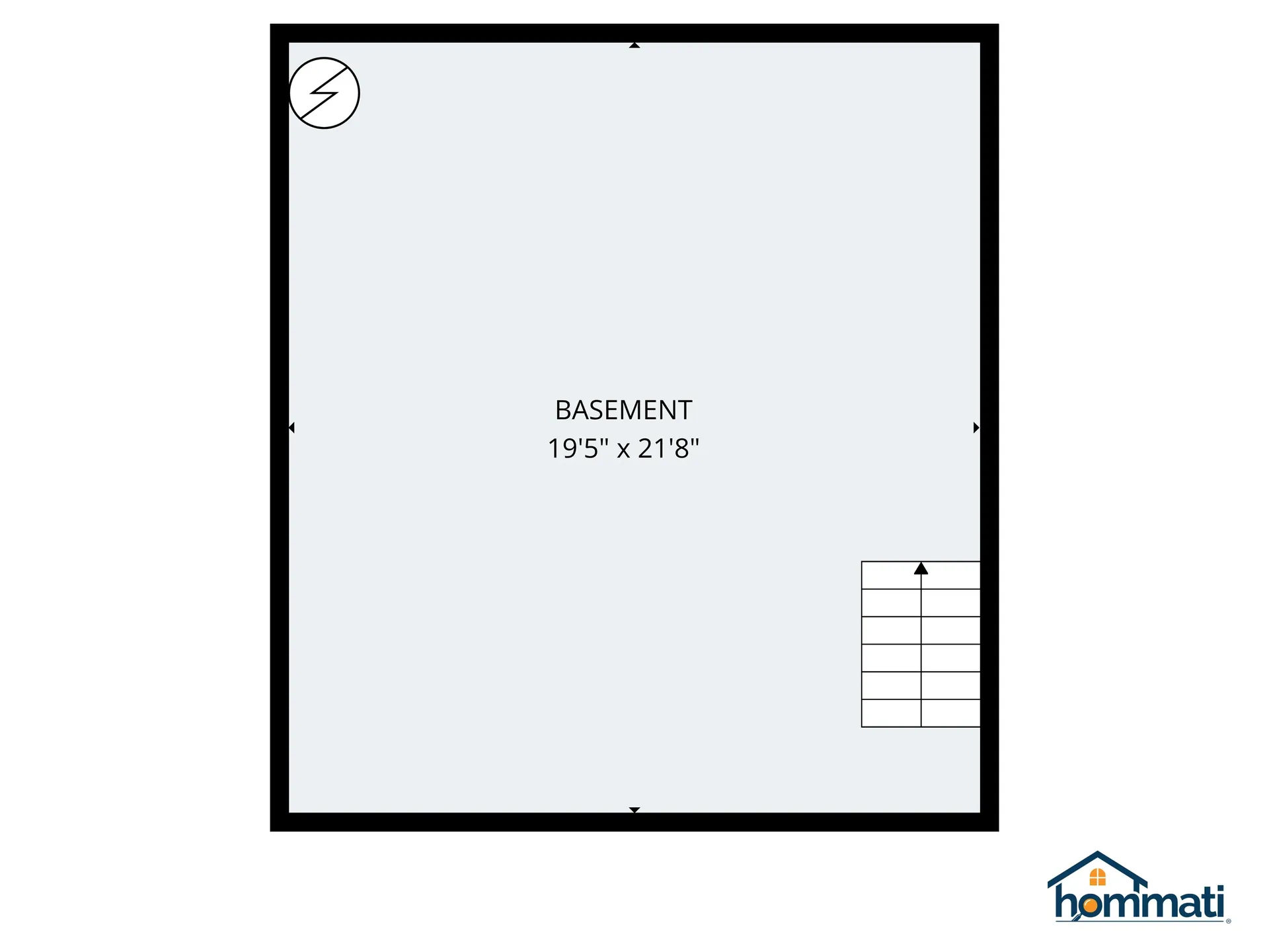 39 Summit Street Franklin NH 03235