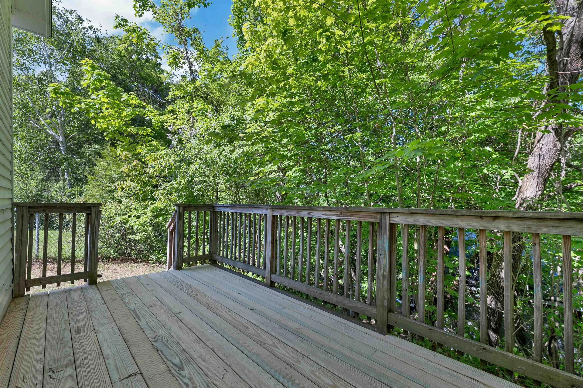 39 Summit Street Franklin NH 03235