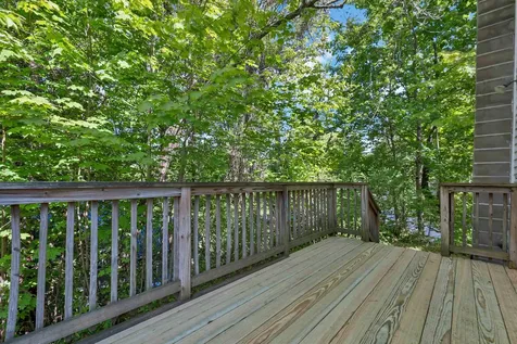 39 Summit Street Franklin NH 03235